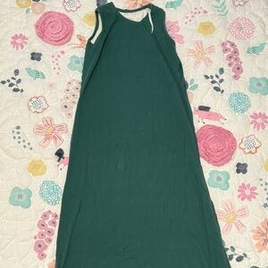 1 Kyte baby sleep sack